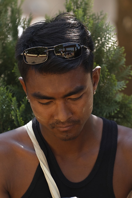 Pagan-Shwe San Daw-106